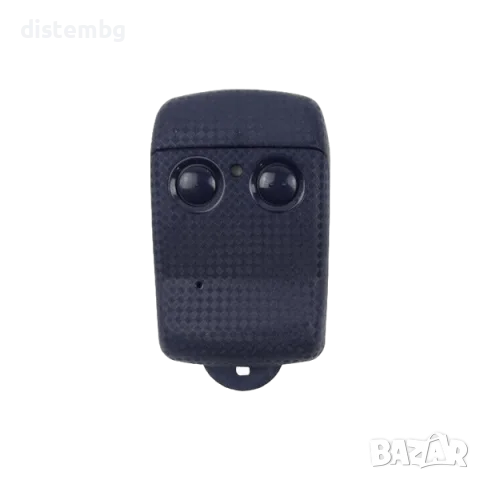 Дистанционно Allmatic B.RO2WN за гаражна врата