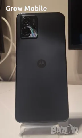Телефон Motorola G13, снимка 3 - Motorola - 55533793
