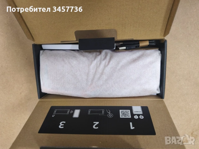 Bluetooth колонка SONY SRS-ULT10D ULT FIELD 1 BLUETOOTH, БАТЕРИЯ ДО 12 ЧАСА, ОРАНЖЕВ, снимка 10 - Bluetooth тонколони - 55119262