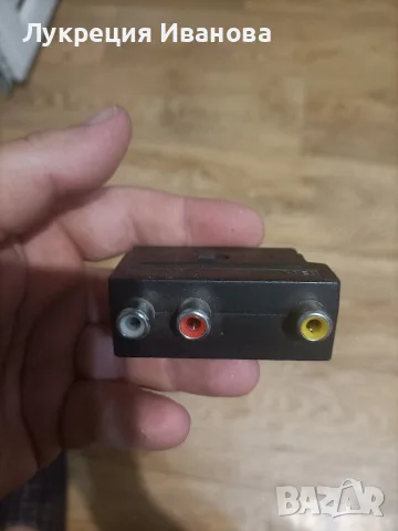 skart kabel....., снимка 14 - Други - 55409884