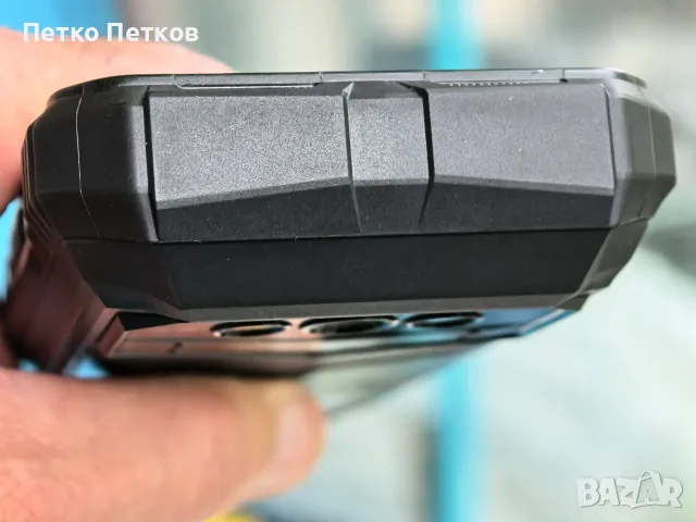 Doogee V Max Plus, снимка 6 - Други - 55578108