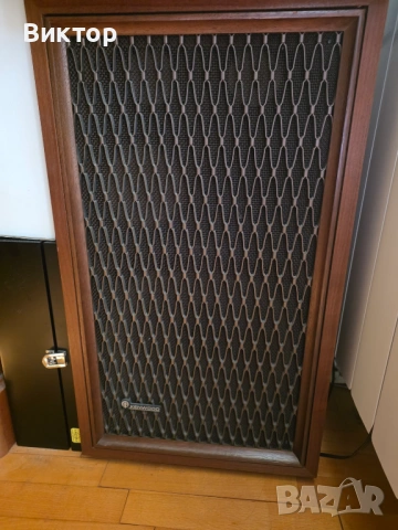  Kenwood KL 4080 