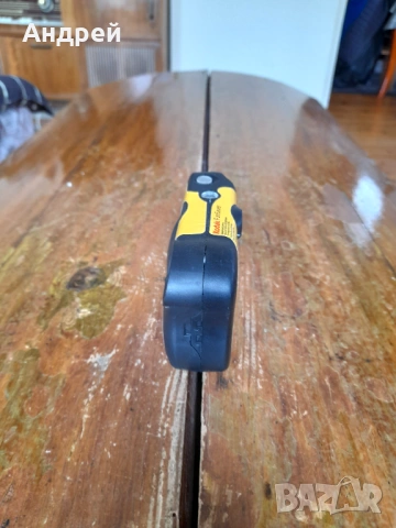 Стар фотоапарат Kodak Fun Saver, снимка 4 - Фотоапарати - 54082951