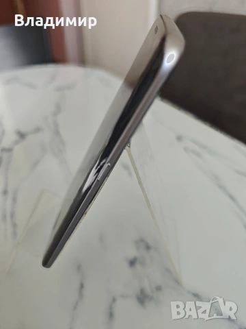 Samsung Galaxy S7 edge 32GB, снимка 2 - Samsung - 54965923