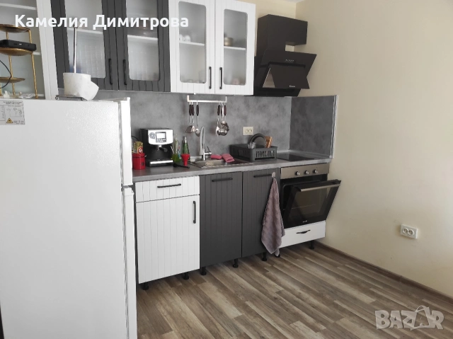 Къща за нощувки ! , снимка 12 - Къщи - 48919396