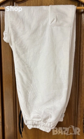 Комплект на Nike , снимка 3 - Спортни екипи - 54358675