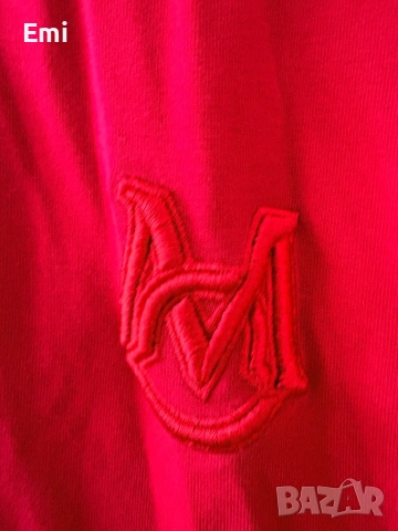 Moncler , снимка 2 - Тениски - 54930255