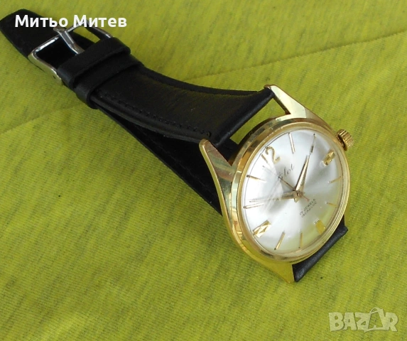 Стар Pilot, снимка 3 - Мъжки - 54171969