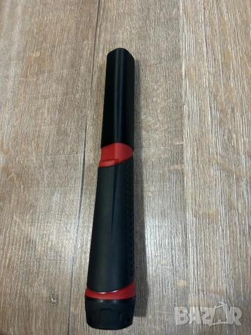 Протектор за ХП Ми-6 Ми-4 Деус Deus mi-6 mi-4 , снимка 2 - Други услуги - 54371259