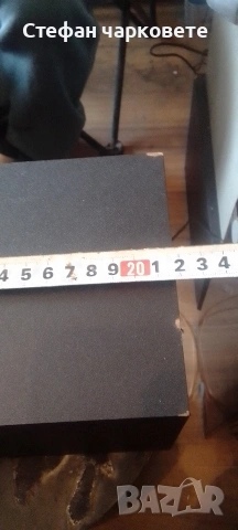 тонколони Германия , снимка 5 - Тонколони - 54174474