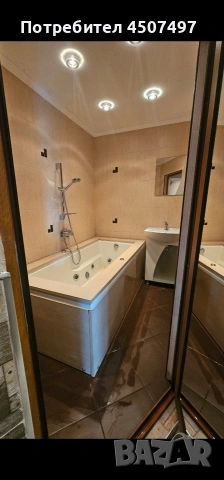 Под наем от собственик!! :), снимка 3 - Апартаменти - 54073712