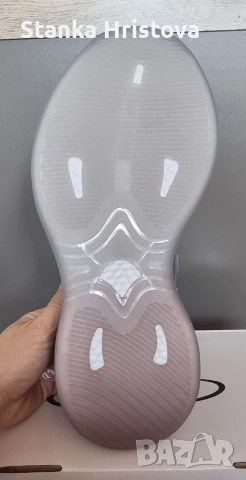 Мъжки маратонки. , снимка 5 - Маратонки - 54351339