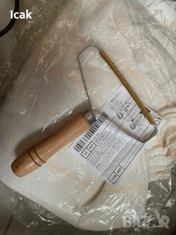 Tufting комплект, снимка 3 - Друго оборудване - 53992367