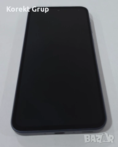 Samsung Galaxy A35 5G 128GB, снимка 2 - Samsung - 55228141