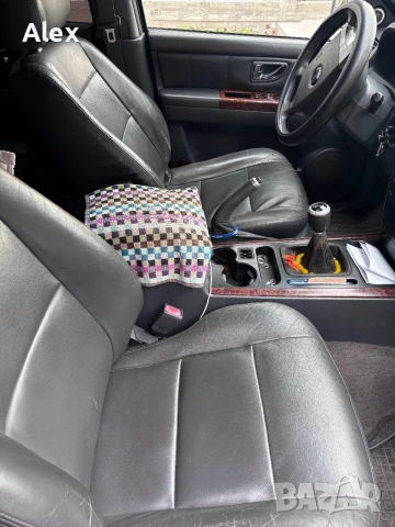 Kia Sorento, снимка 7 - Автомобили и джипове - 54957440