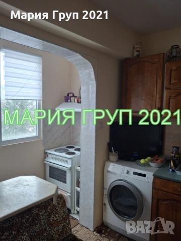 !!!ТОП ОФЕРТА!!!Продавам Апартамент в гр. Димитровград до училище "Любен Каравелов"!!!, снимка 3 - Апартаменти - 54367113