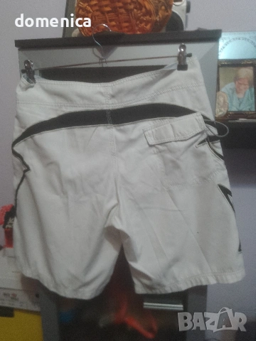 Лятни къси бермуди, снимка 2 - Къси панталони - 54329651