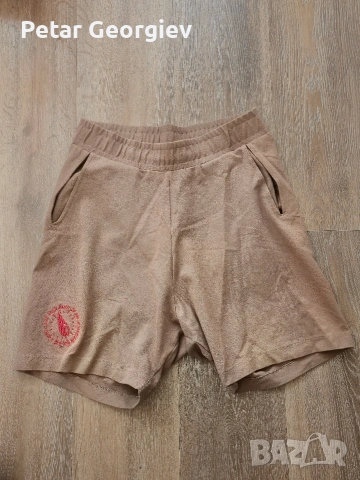 luda Nike adidas, снимка 7 - Спортни дрехи, екипи - 54596271