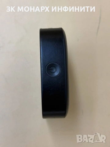 Външна батерия Powerbank COMAX 8000mAh, снимка 3 - Друга електроника - 54581290