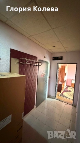 Продавам тристаен апартамент гр.Тервел, снимка 3 - Апартаменти - 54495678