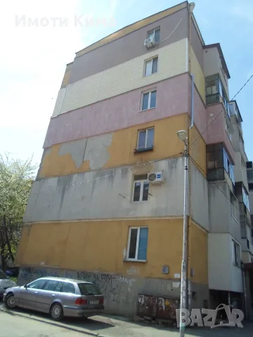 Продава 2-ен в Дружба 1, ет.3 - 148000е, снимка 11 - Апартаменти - 55338490