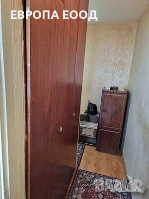 Продава гарсониера кв.Дружба 2 , снимка 10 - Апартаменти - 54528029
