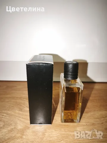 Мъжки одеколон Micheal Jordan Legend 100 ml., снимка 3 - Мъжки парфюми - 55432177