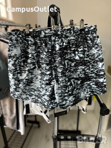 Ralph Lauren/Calvin Klein /Бански/Aperel, снимка 8 - Бански - 54885506