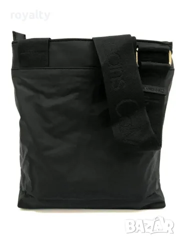 Calvin Klein Нова Мъжка Чанта , снимка 2 - Чанти - 55315820
