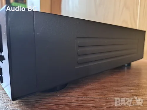 Pioneer GR-777 Top Japan, снимка 4 - Еквалайзери - 55423394