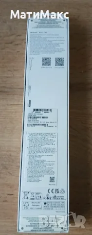 Samsung Galaxy Watch 7 44mm в ГАРАНЦИЯ, снимка 7 - Смарт часовници - 55571128