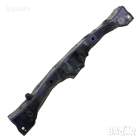 Греда над радиатор Honda Civic VIII 2006-2011 ID: 161903