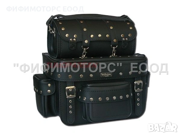 продавам дисаги за мотор , снимка 18 - Мотоциклети и мототехника - 54976411