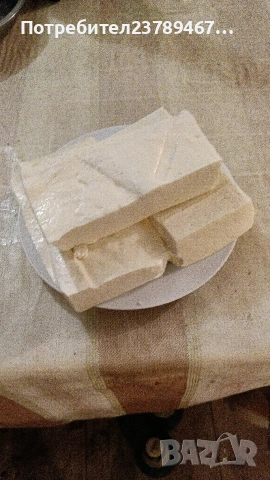продавам козе сирене, снимка 2 - Домашни продукти - 54704391