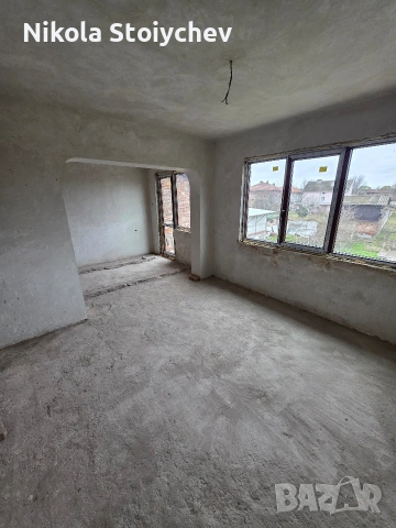 Къща в Димитровград, снимка 16 - Къщи - 53466144