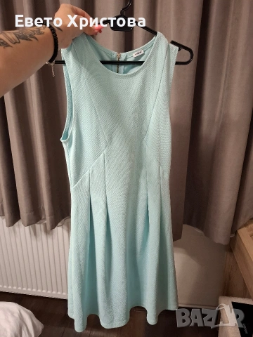 Рокли и гащеризони , снимка 3 - Рокли - 53979557