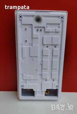 НАЙ ДОБРАТА ОФЕРТА НОВ Проточен бойлер Thermoflow Elex21 , снимка 4 - Бойлери - 54989807