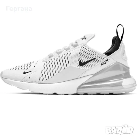 Дамски маратонки Nike нови