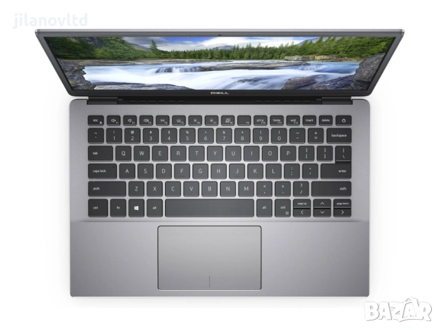 Лаптоп DELL 3301 I5-8265U 8GB 256GB SSD NVME с до 24 МЕСЕЦА ГАРАНЦИЯ, снимка 4 - Лаптопи за работа - 54742478