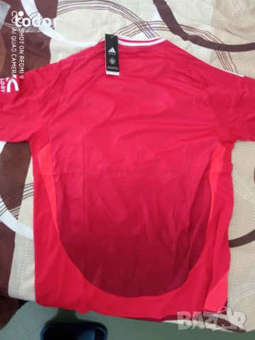 нови тениски 4XL , 3XL ., снимка 5 - Тениски - 54590101