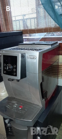 Продавам кафемашини, снимка 5 - Друга електроника - 54243716