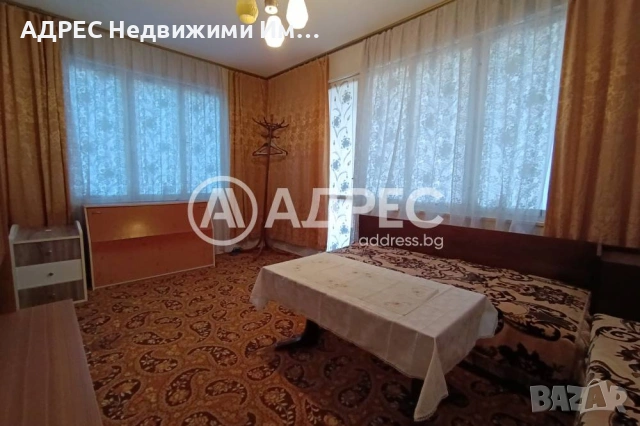 Продава, Къща/Вила, с. Тикале, снимка 7 - Къщи - 54426977
