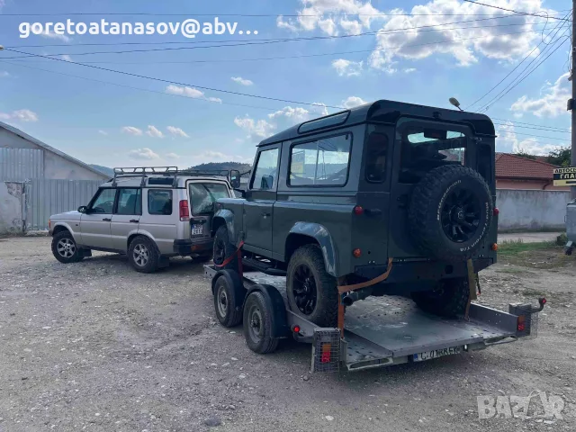 Бус,Бус София,Бус под наем София,Транспортни услуги в София и страната,Хамали София,репатрак под нае