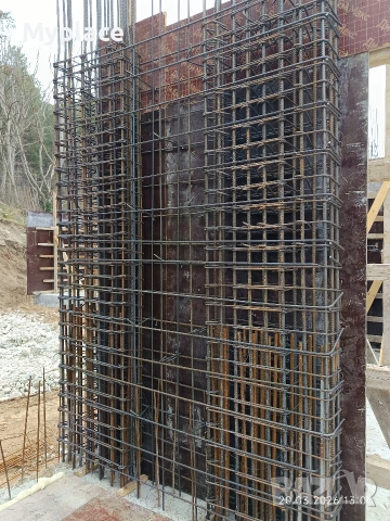 апартаменти от собственик , снимка 7 - Апартаменти - 54112258