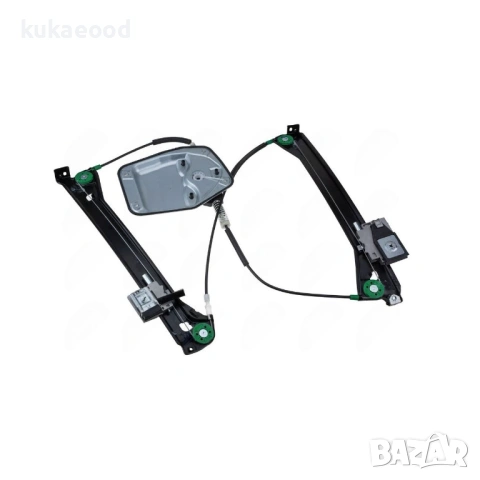 Стъклоподемник за VW Scirocco