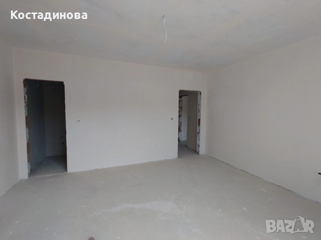 Продажба 3стаен апартамент,кв.Виница, снимка 4 - Апартаменти - 54027581