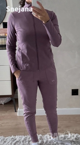 Екип PUMA  under armour по 25€  от 88€, снимка 5 - Спортни екипи - 54276791