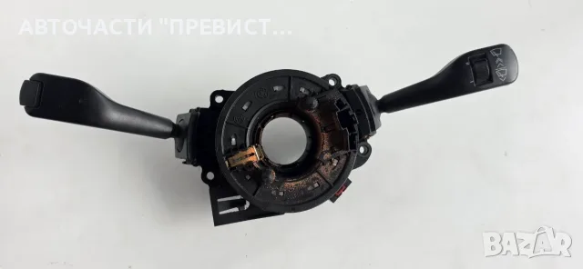 Лостчета Мигачи Чистачки БМВ е46 BMW e46 OEM 8377488.9