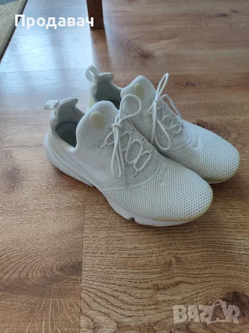 Nike 27.5 см/ 43 номер