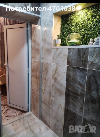 Заповядайте в Черноморец за вашата лятна почивка , снимка 9 - Квартири, нощувки - 54001493